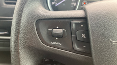 Toyota Proace Verso 2.0D Shuttle Long 5dr Diesel Estate